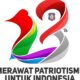 Logo HUT Gorontalo