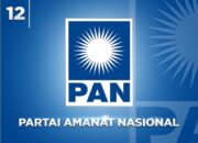 Daftar Calon Tetap Anggota DPRD Provinsi Gorontalo dari PAN