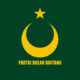 DPRD Gorontalo Calon