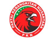 Daftar Calon Tetap Anggota DPRD Provinsi Gorontalo dari PKN