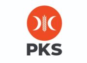 Daftar Calon Tetap Anggota DPRD Provinsi Gorontalo dari PKS