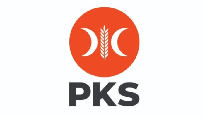 Daftar Calon Tetap Anggota DPRD Provinsi Gorontalo dari PKS