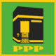 Calon Tetap DPRD