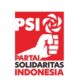 Calon Tetap DPRD