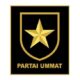 Daftar Calon Tetap Gorontalo