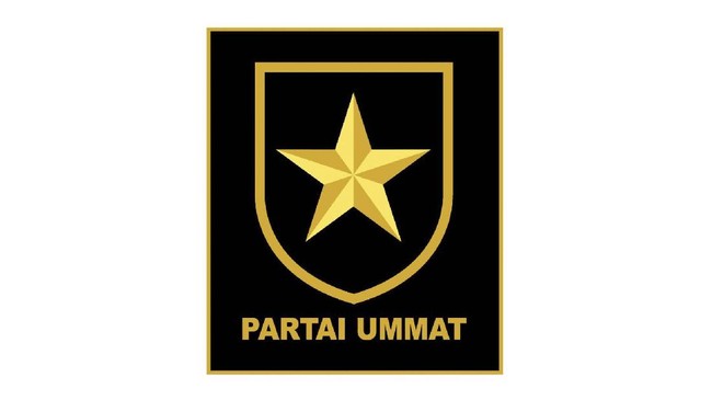 Daftar Calon Tetap Gorontalo