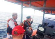 Bupati Pohuwato Ingatkan Nelayan Waspada Cuaca Ekstrem 