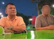 Oknum Camat di Gorontalo Diduga Lecehkan Pegawainya, Kuasa Hukum: Masih Berproses