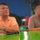 Oknum Camat Gorontalo