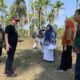 Panti Sosial Terpadu