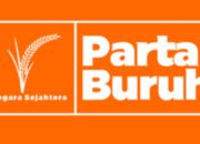 Daftar Calon Tetap Anggota DPRD Provinsi Gorontalo Partai Buruh