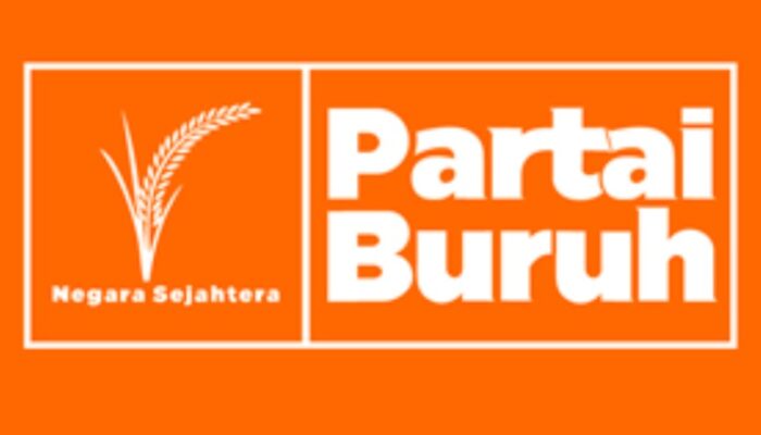 Daftar Calon Tetap Anggota DPRD Provinsi Gorontalo Partai Buruh