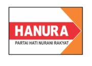 Daftar Calon Tetap Anggota DPRD Provinsi Gorontalo dari Hanura