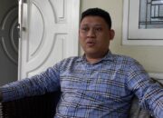 Ketua Yayasan Al-Azhar Gorontalo Beberkan Alasan PHK 3 Pegawainya