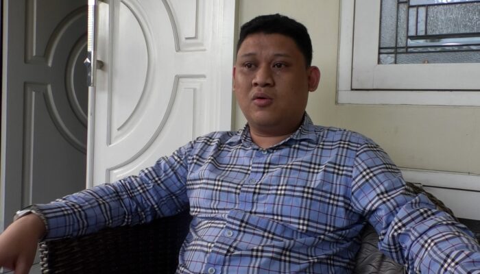 Ketua Yayasan Al-Azhar Gorontalo Beberkan Alasan PHK 3 Pegawainya