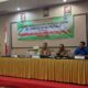 Pelatihan KPM