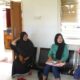 Pembangunan Kota Gorontalo