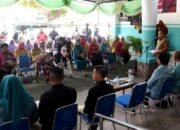 Pemilu 2024, Penjagub Gorontalo Ajak Warga Jaga Persatuan