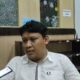Pendidikan Yayasan Al-Azhar