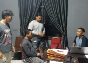 Diimingi Lolos Masuk Polisi, Rp202 Juta Melayang Ditangan Penipu