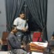 Penipuan Masuk Polisi