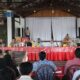 Pers Gorontalo