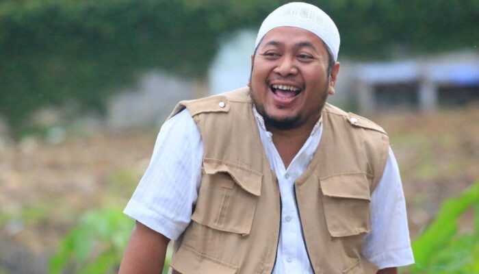 Ramli Anwar Bisa Jadi Ridwan Kamil-nya Kota Gorontalo