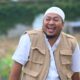Ramli Anwar