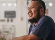 Maju Pilwako, Haji Ramli Bakal Fokus Tingkatkan Kualitas UMKM