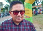 Polemik Yayasan Al-Azhar, Marten Taha: Kami akan Turun Tangan