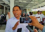 Polemik Yayasan Al-Azhar, Lukman Kasim: Saran Kami Tak Digubris