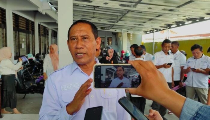 Polemik Yayasan Al-Azhar, Lukman Kasim: Saran Kami Tak Digubris