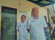 Yayasan Al-Azhar di Gorontalo Disebut Tak Pernah laporkan Kondisi Ketenagakerjaan