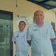Yayasan Al-Azhar Gorontalo
