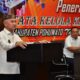 Program Desa