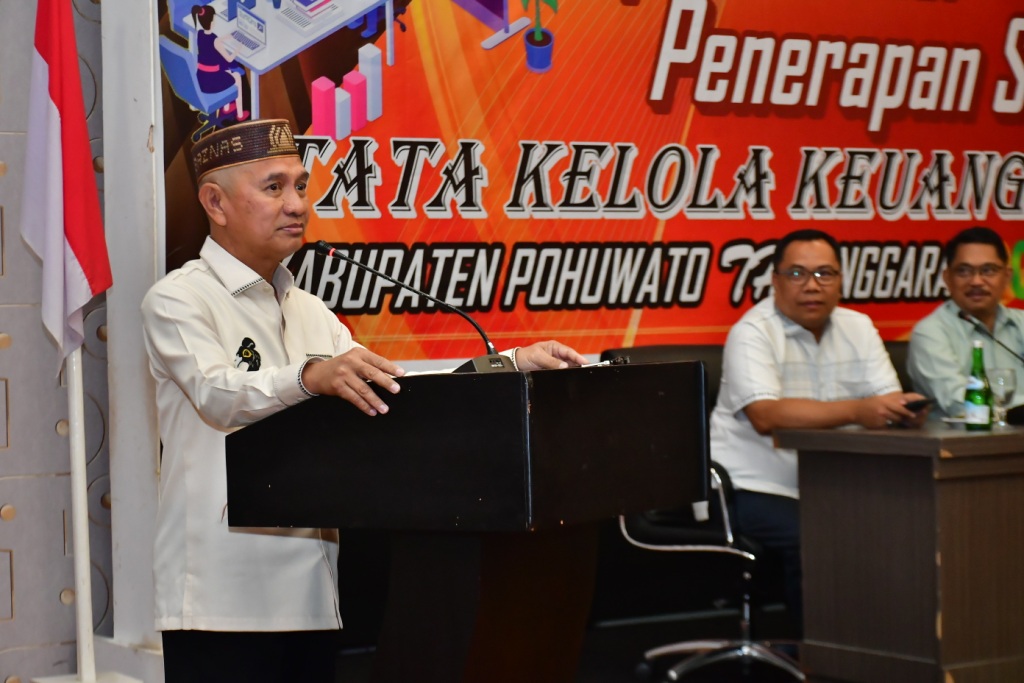 Program Desa