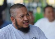 Misi Pendirian Pesantren Selesai, Haji Ramli Kembali Ke Politik