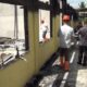 SMA Kebakaran Gorontalo