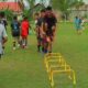 SSB Gorontalo United