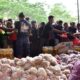 Sembako Murah