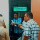 Sidang Risman Taha