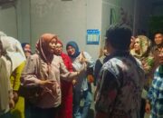 Orang Tua Siswa Nilai Ada Mosi Tak Percaya pada Yayasan Al-Azhar