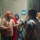 Siswa yayasan Al-Azhar