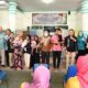 Tengkes Gorontalo
