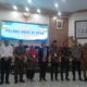 Tokoh Adat