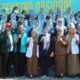 Transformasi Kesehatan