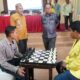 Turnamen Catur