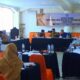 UMP di Gorontalo