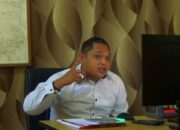 Penyidik Ungkap Hasil Ekshumasi Jenazah Mahasiswa IAIN Gorontalo