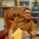 Wisata Kota Gorontalo